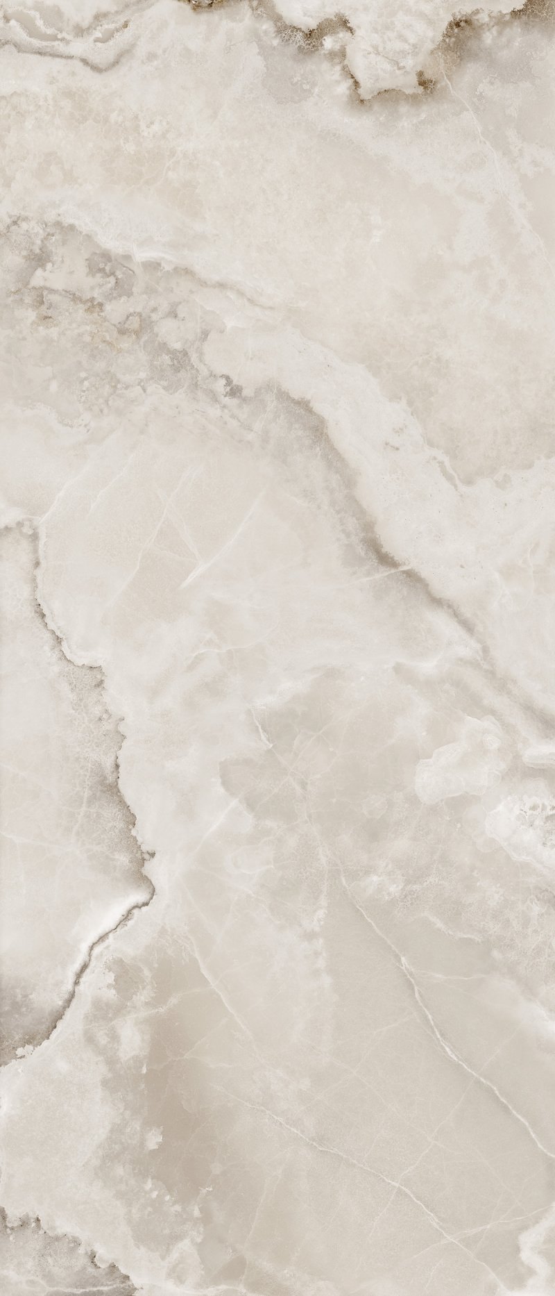 Onice White - Sunshine Collection - Pastorelli Ceramiche